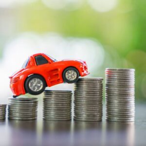 Car Loan Approved boostmycreditpros.com